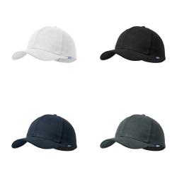Gorra Klarke