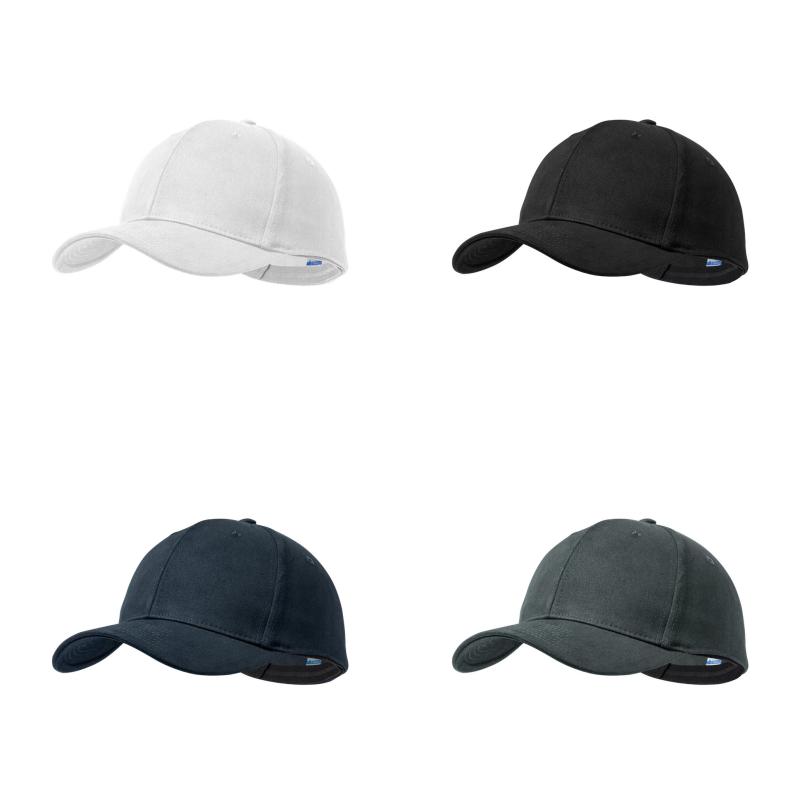 Gorra Klarke