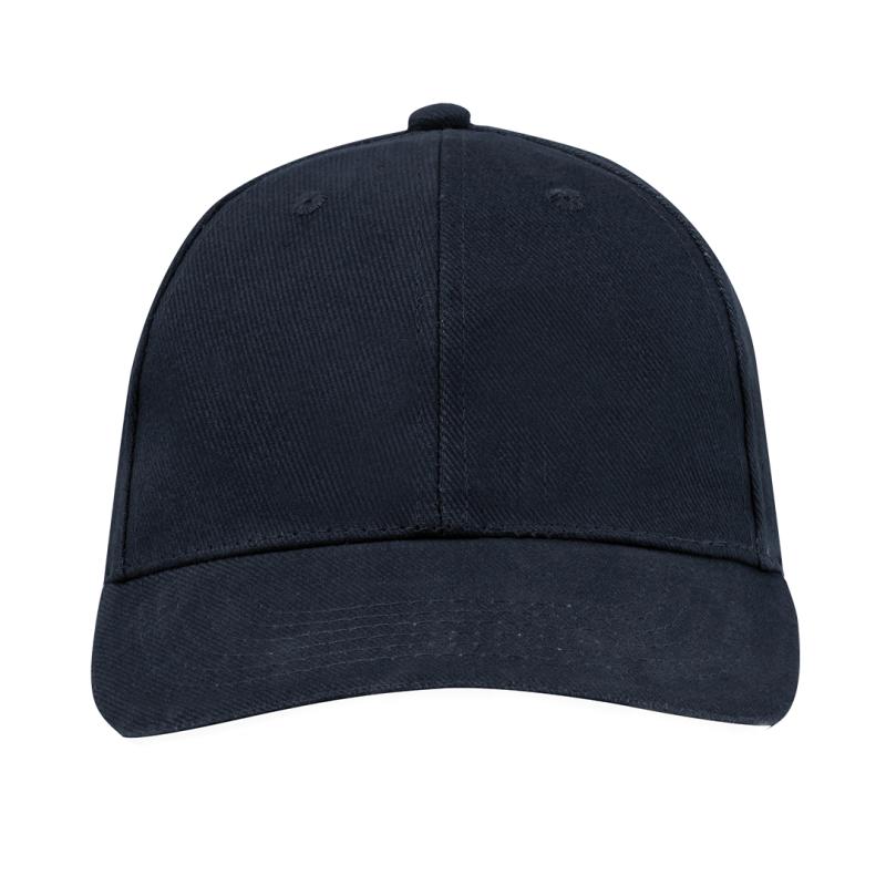 Gorra Linnea