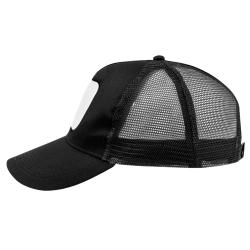 Gorra Flecher