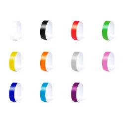 Pulsera Fonten