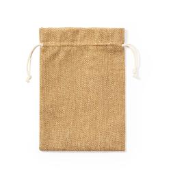 Bolsa Pidrum