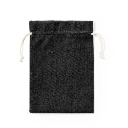 Bolsa Pidrum