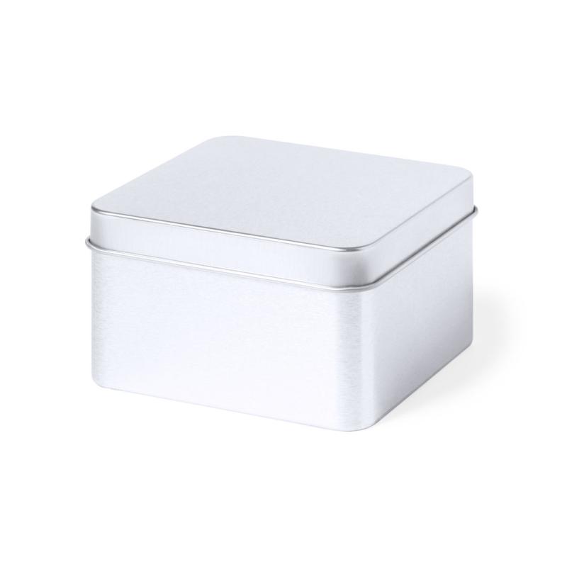 Caja Presentación Topak