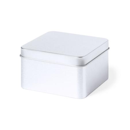 Caja Presentación Topak