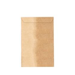 Bolsa Sulim