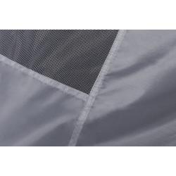 Tienda Campaña Rebrax