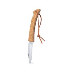 Navaja Sarper