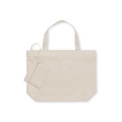 Bolsa Revile