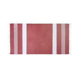 Pareo Toalla Vedant