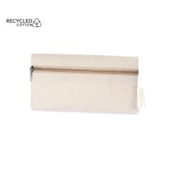 Estuche Laybax