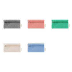 Estuche Laybax