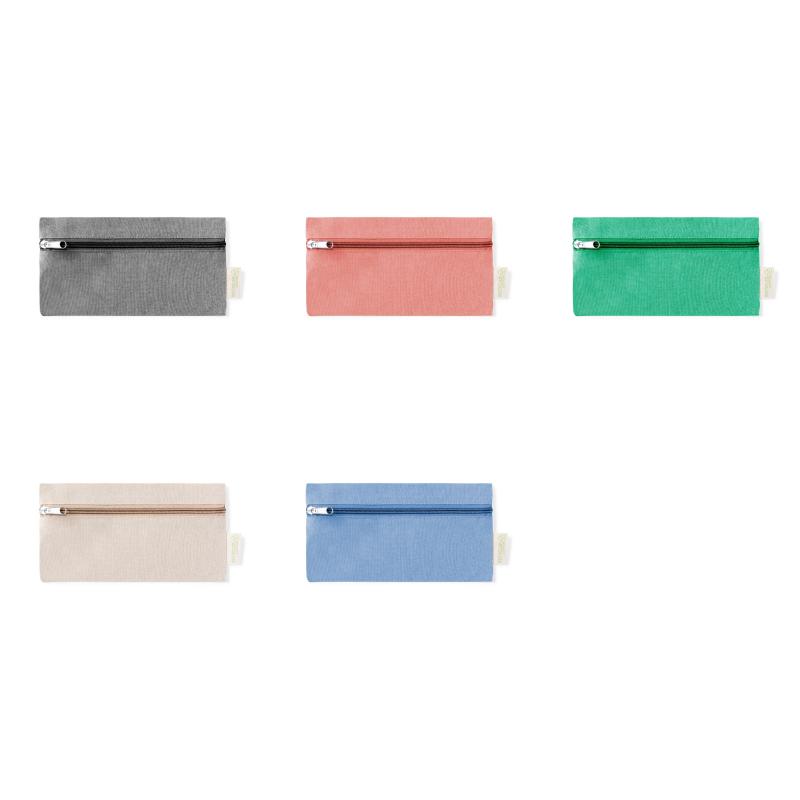 Estuche Laybax