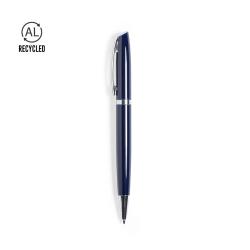 Bolígrafo Brilen