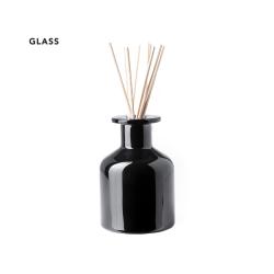 Difusor Aromático Kenet
