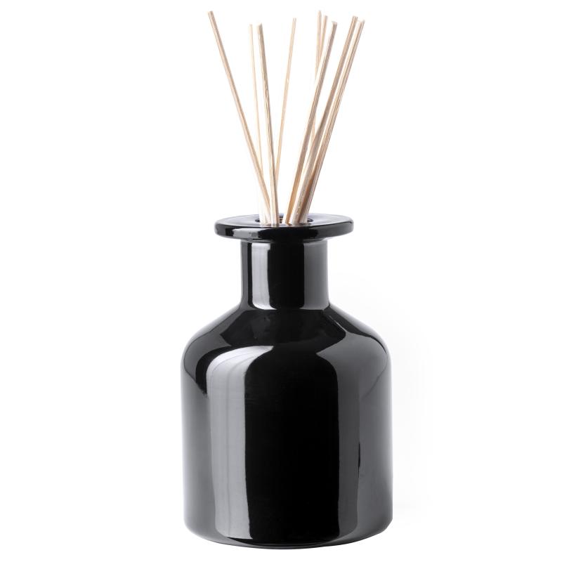 Difusor Aromático Kenet