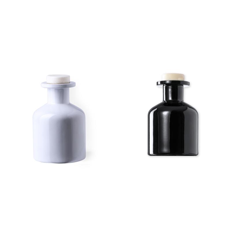 Difusor Aromático Kenet