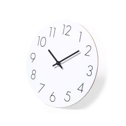 Reloj Kajim