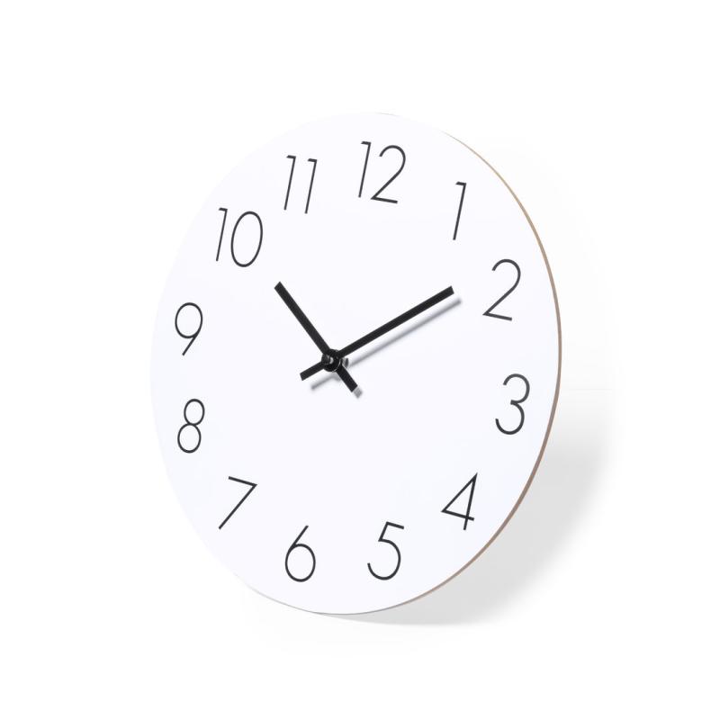 Reloj Kajim