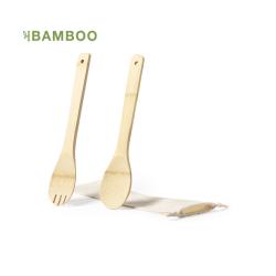 Set Ensalada Berter