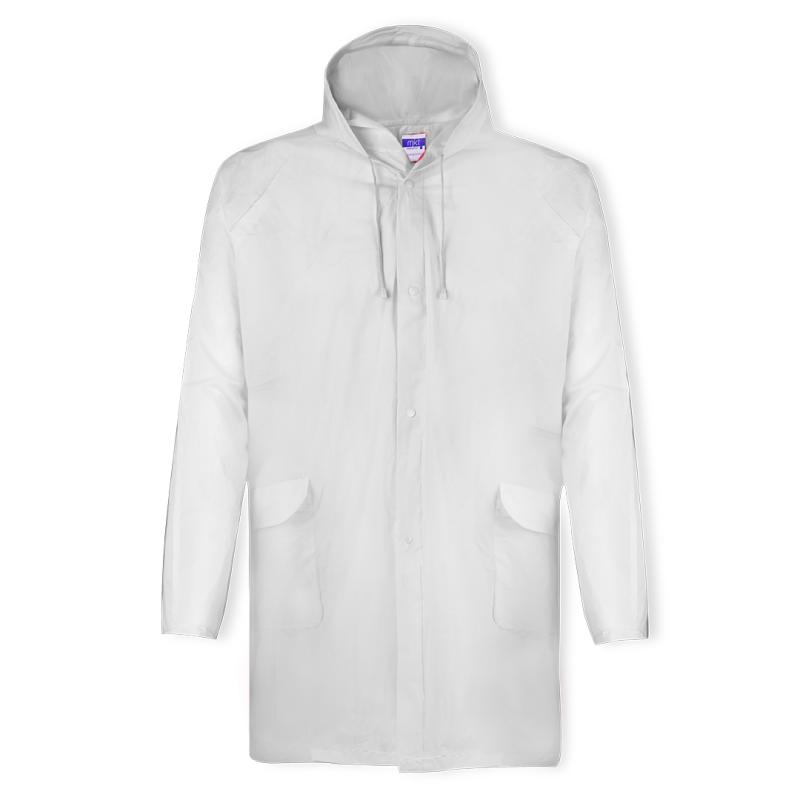 Impermeable Hydrus