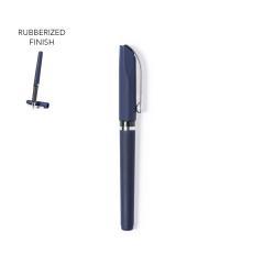 Roller Bandax