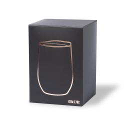 Vaso Térmico Duglas