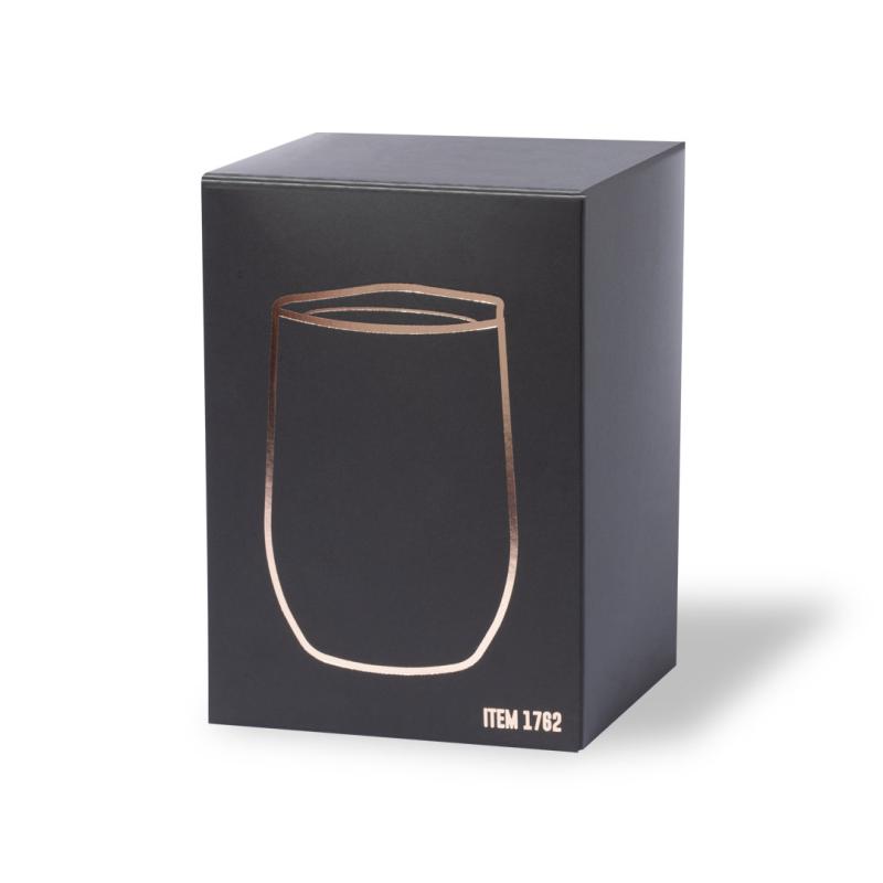 Vaso Térmico Duglas