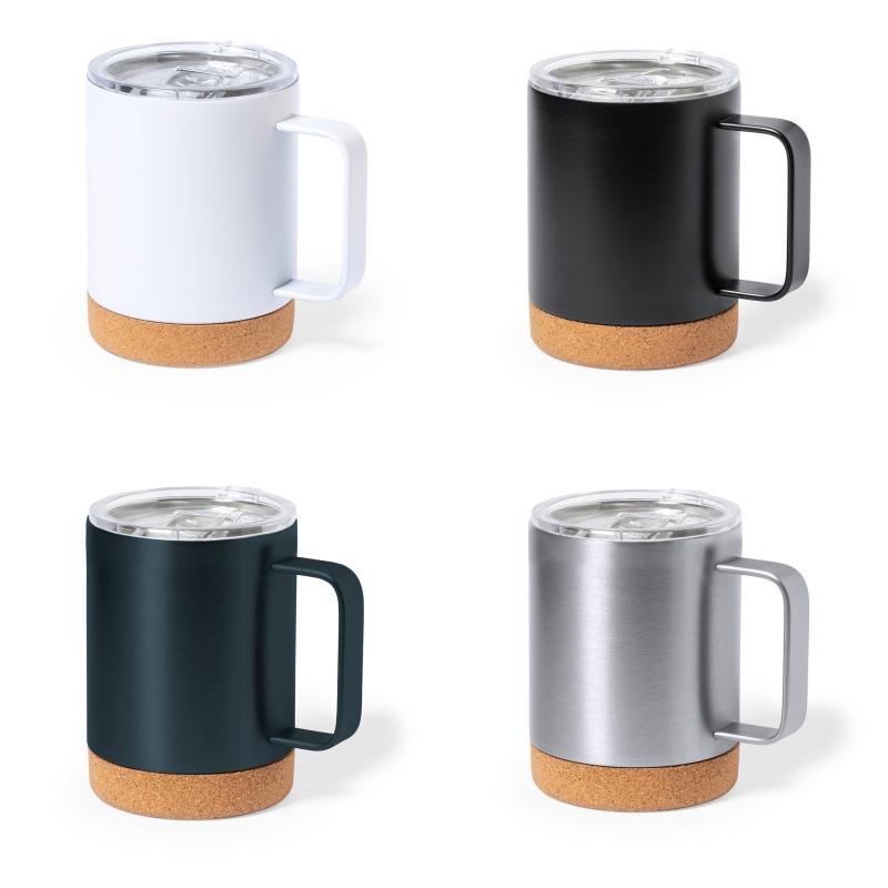 Taza Térmica Loret