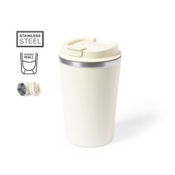 Vaso Térmico Vicuit