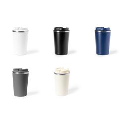 Vaso Térmico Vicuit