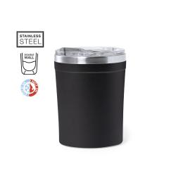 Vaso Térmico Harbin