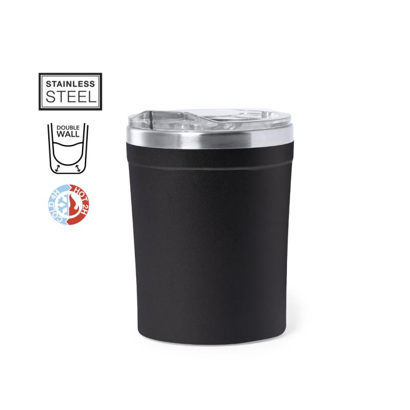 Vaso Térmico Harbin