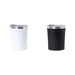 Vaso Térmico Harbin