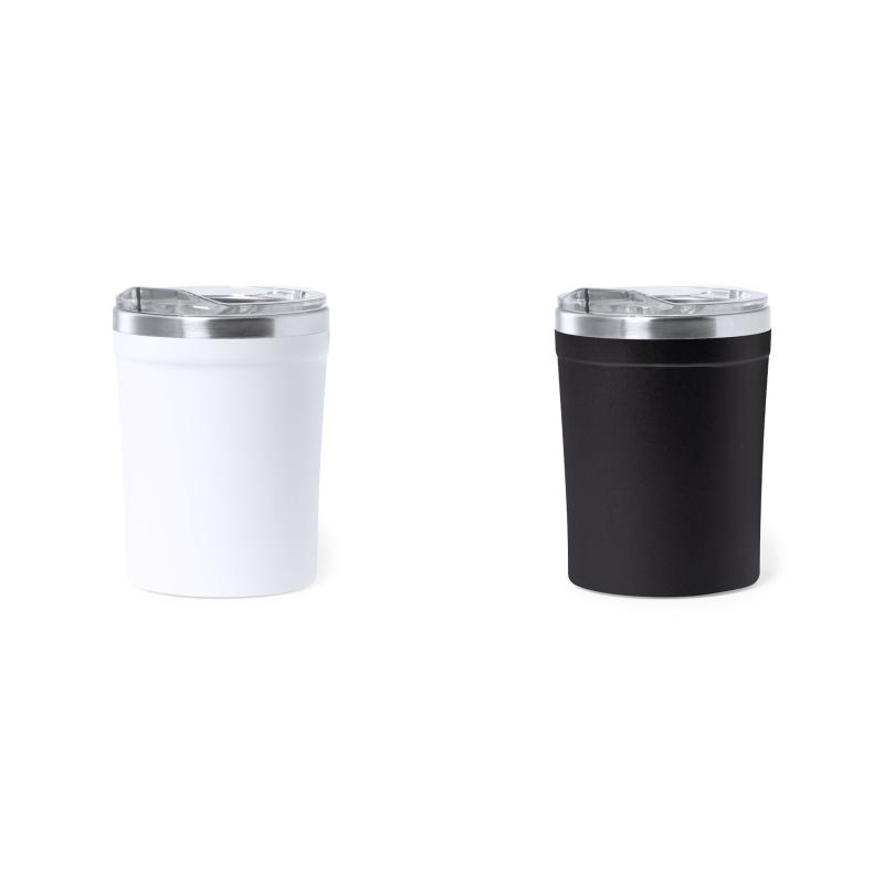Vaso Térmico Harbin