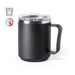 Taza Térmica Tikam