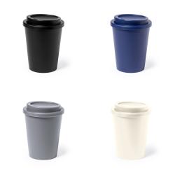 Vaso Térmico Manyuk