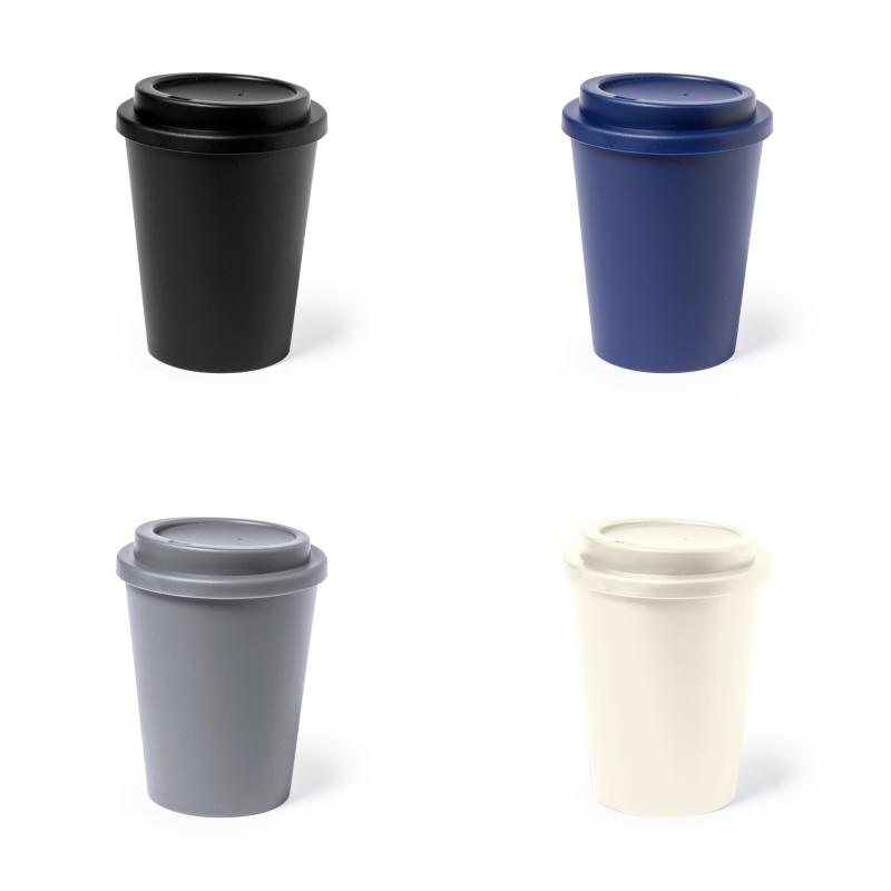 Vaso Térmico Manyuk