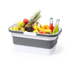 Cesta Nevera Picnic Briant