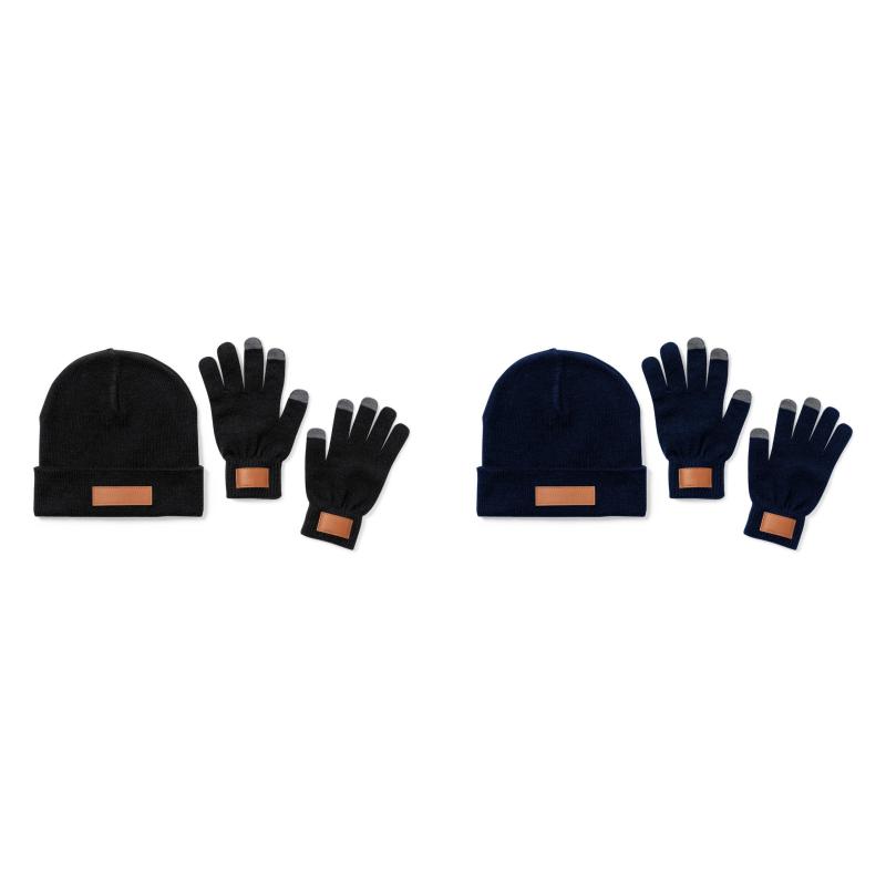 Set Prasan