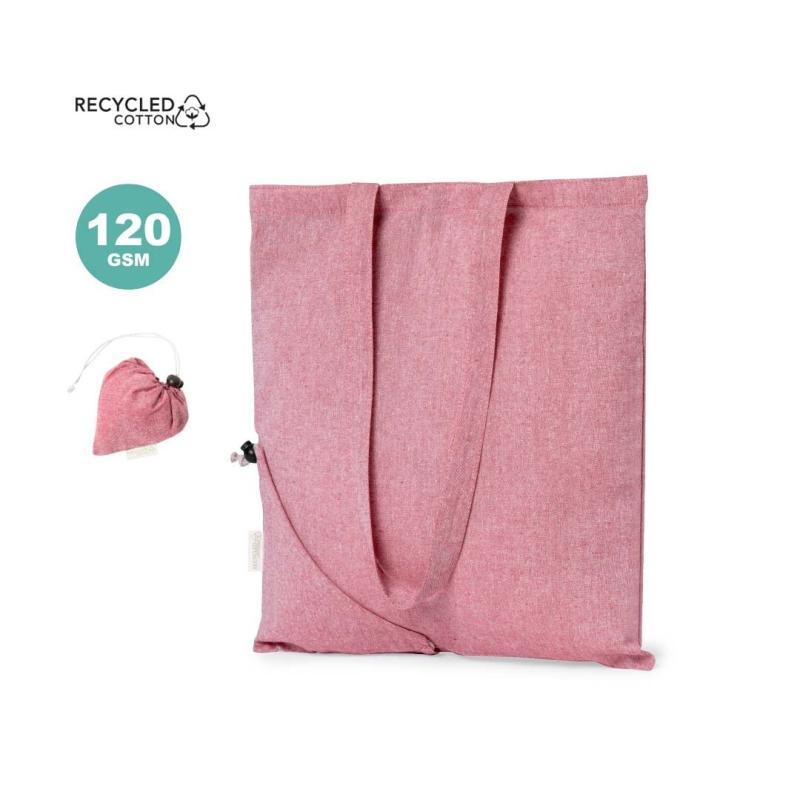 Bolsa Plegable Biyon