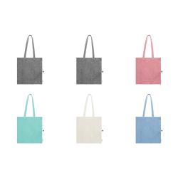 Bolsa Plegable Biyon