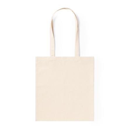 Bolsa Chidel