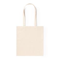 Bolsa Emphy