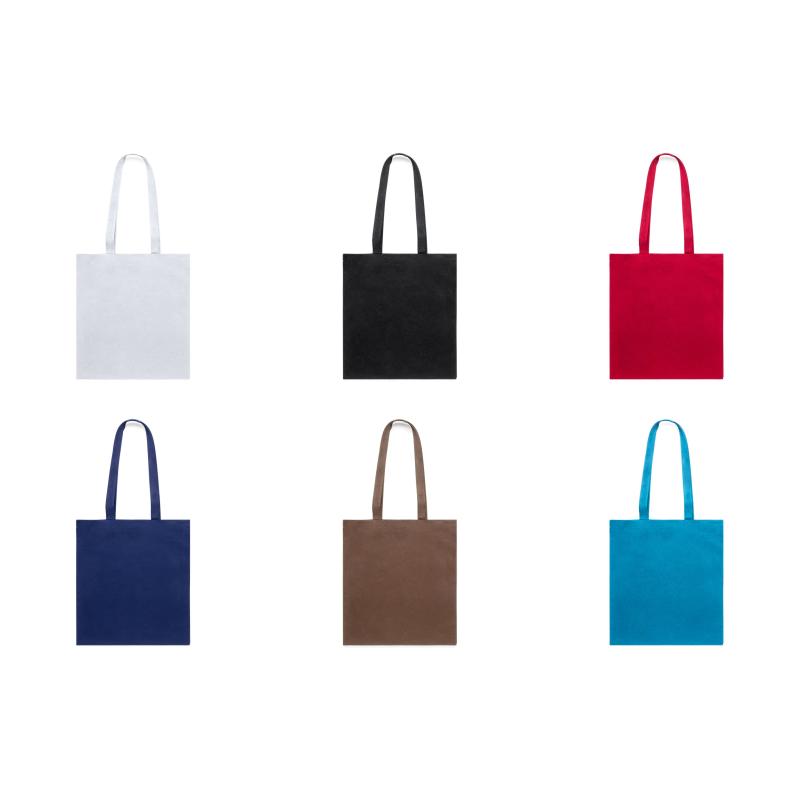 Bolsa Xental