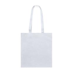 Bolsa Xental