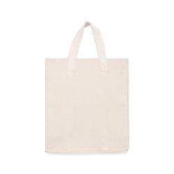 Bolsa Walvix XL