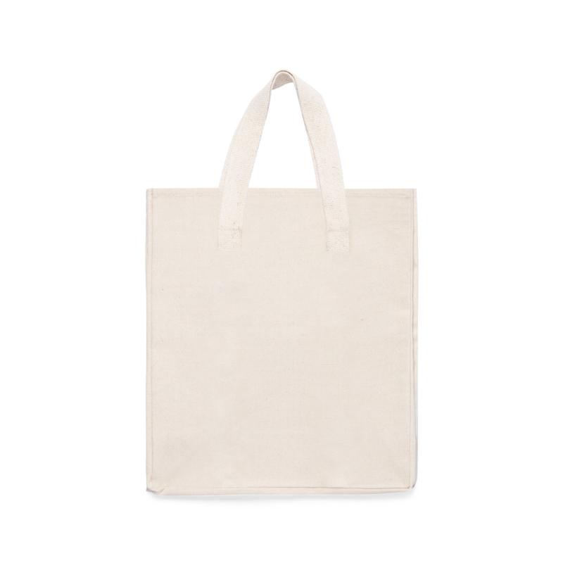 Bolsa Walvix XL