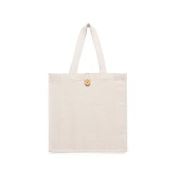 Bolsa Sembak