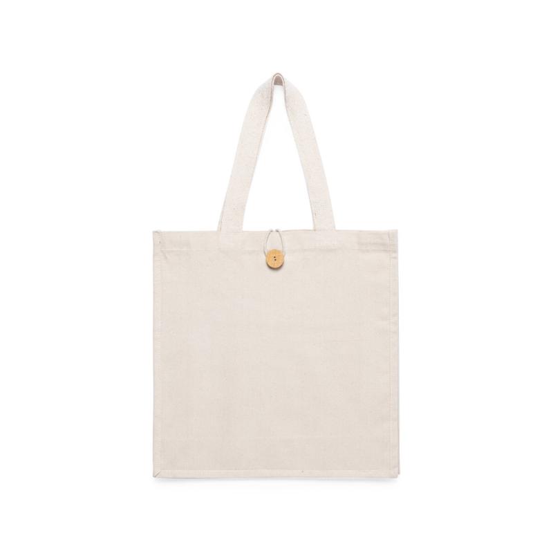 Bolsa Sembak